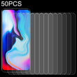 EDA001985509.jpg@894a2ed13f18cf650bb4ee7297918bf6