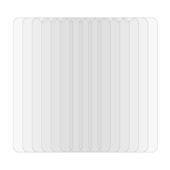EDA002046808_1.jpg@e3e80af2491d0437e8aeae269d944186