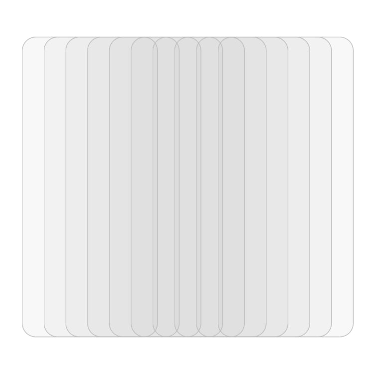 EDA002046815_1.jpg@f17855259104fb6083d1ae0dc7c1539e