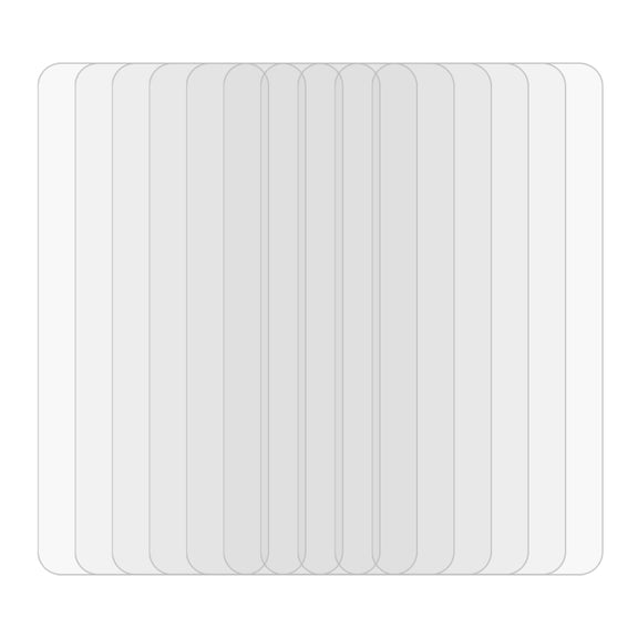EDA002046815_1.jpg@f17855259104fb6083d1ae0dc7c1539e
