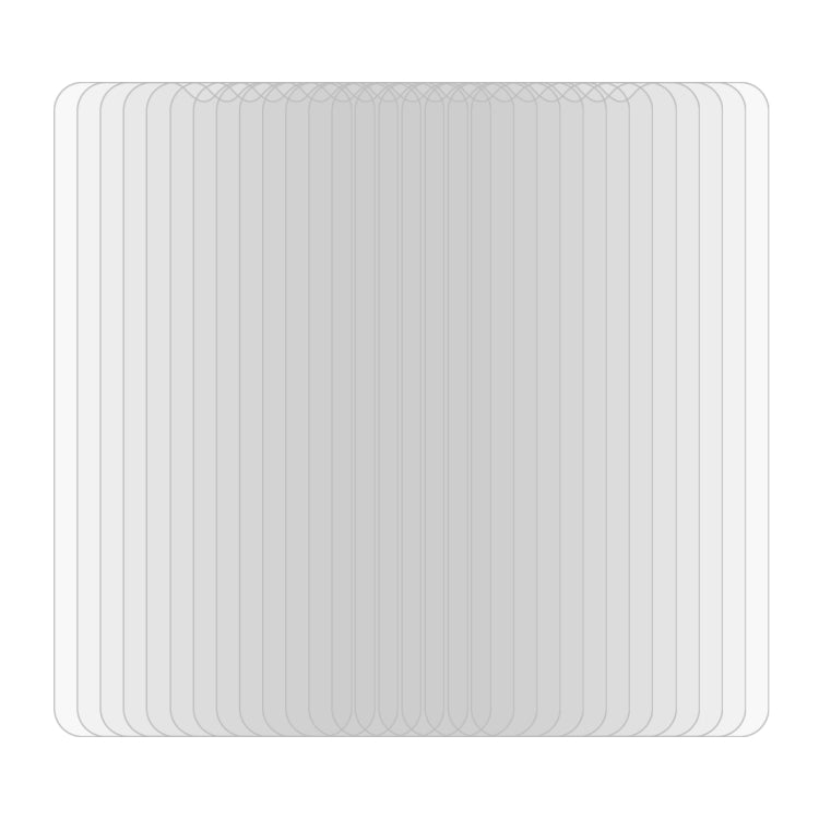 EDA002047001_1.jpg@48258df0855307730b0104a8ba484c59