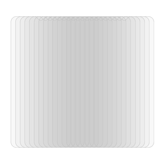 EDA002047001_1.jpg@48258df0855307730b0104a8ba484c59