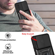 EDA002107802G_4.jpg@ab157e1ae66d7a16f589640df0968173