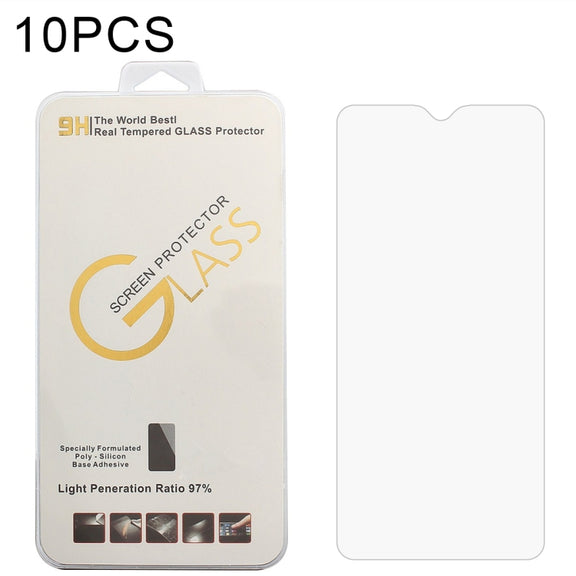 EDA002195701.jpg@66517baf3af8bdac65e965e1da24d2fd