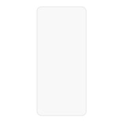 EDA002206902_1.jpg@de212a112ebeac38be3c18c6015b6844