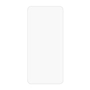 For Ulefone Power Armor 14 50 PCS 0.26mm 9H 2.5D Tempered Glass Film