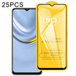 EDA002267807.jpg@7477872977b2e117e8b8fe57ce25fba3