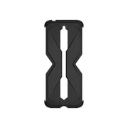For ZTE nubia Red Magic 5G / 5S Double Slide Phone Case