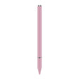 JB05 Universal Magnetic Disc Pen Tip Stylus Pen for Mobile Phones and Tablets(Rose Gold) - Stylus Pen by PMC TechLife | Online Shopping South Africa | PMC TechLife