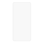 EDA002279203_1.jpg@b3e5736be338e4bc9d555b92fdcf2b48