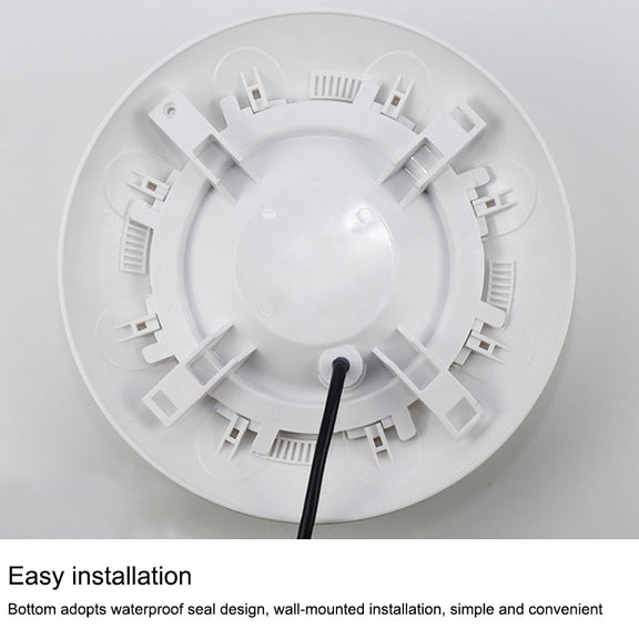 EDA00230404B_6.jpg@300d4d232e79f0a1a289d993bc8e32c9