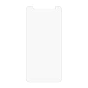 50 PCS 0.26mm 9H 2.5D Tempered Glass Film For Ulefone Armor 5 / 5S