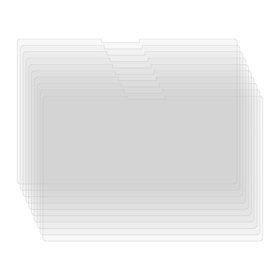 EDA002311605_1.jpg@8c4ec34c75f2c4732d13d17a848d896f