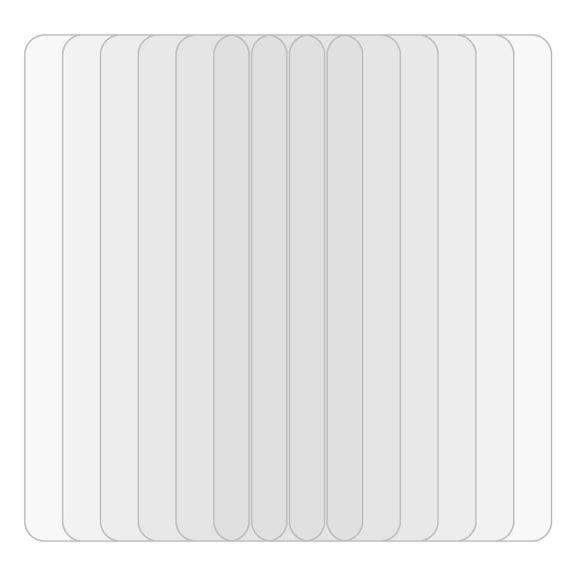 EDA002313308_1.jpg@78d61e70e0267714b0e94c1521e08684