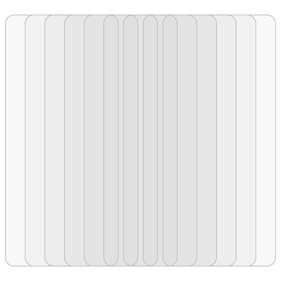 EDA002313314_1.jpg@6f7df75c4a756ca7d61b5dac6522076d