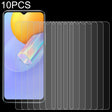 EDA002313318.jpg@9fc0785800d37e8e78a4a0cdf79d46cd