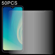 EDA002319526.jpg@46b3ef5bc88ceff0c8d0e4ff6afd6fe8