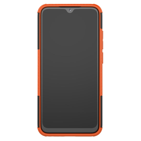 EDA00232409H_2.jpg@1d883347619443ab3e445a6d295fb903