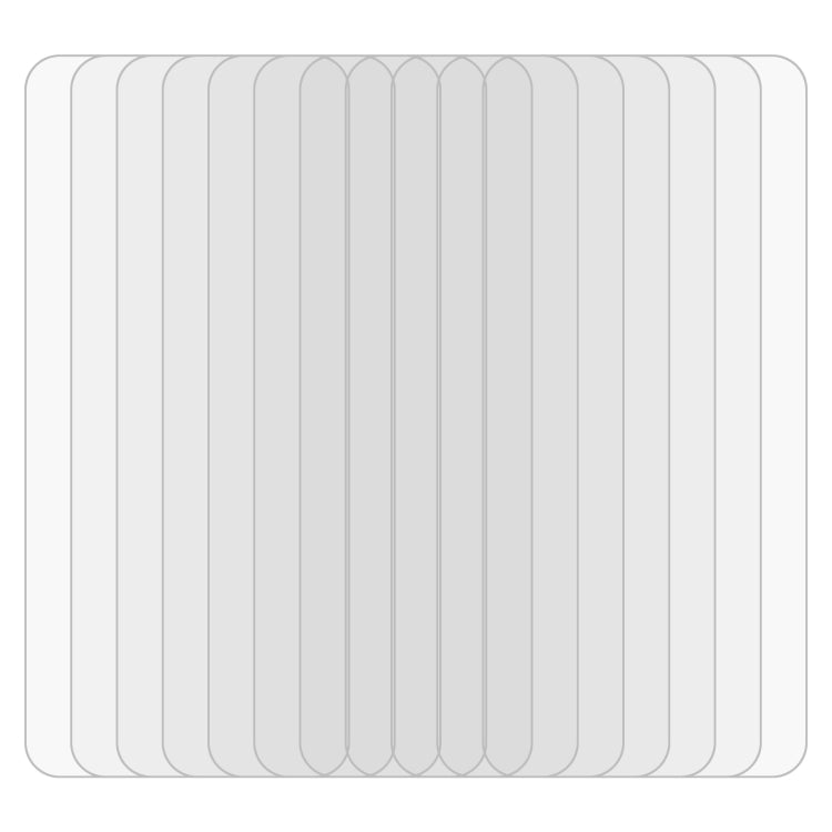 EDA002324602_1.jpg@e88d3174cbb63715454dd5139241d96a