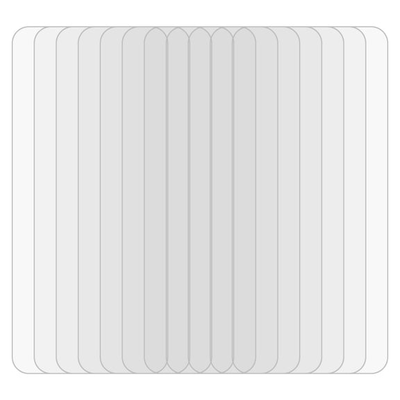 EDA002324602_1.jpg@e88d3174cbb63715454dd5139241d96a