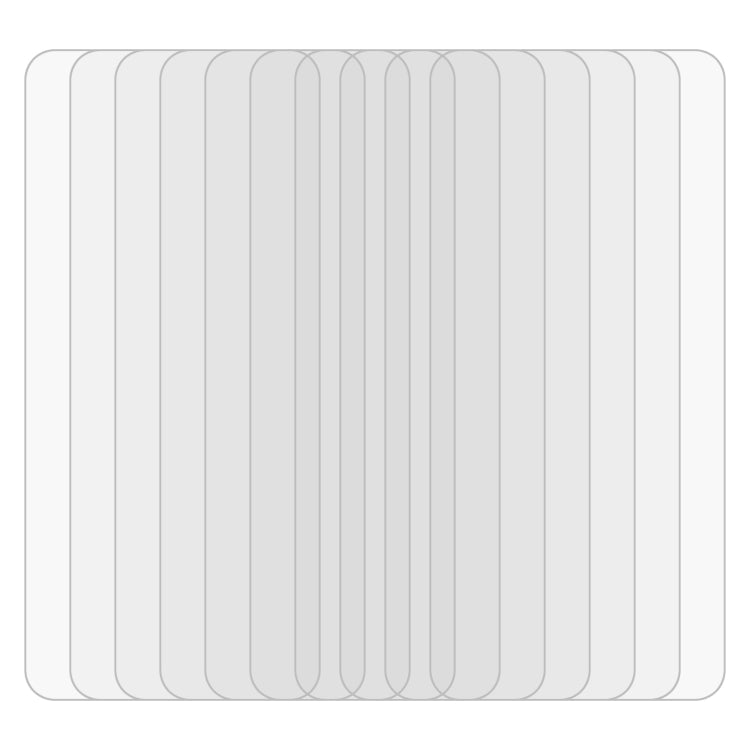 EDA002325645_1.jpg@3e761081c10001329ab77b158fb512e4