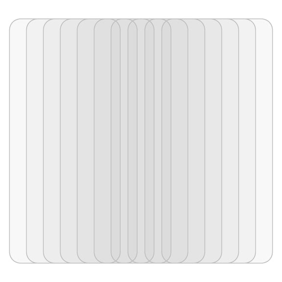 EDA002325645_1.jpg@3e761081c10001329ab77b158fb512e4