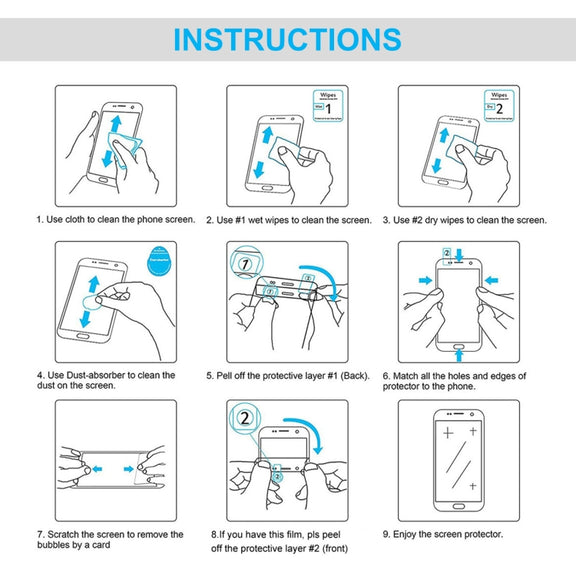 EDA002325914_6.jpg@0a6d43e8b553fedd88089cb59655602d
