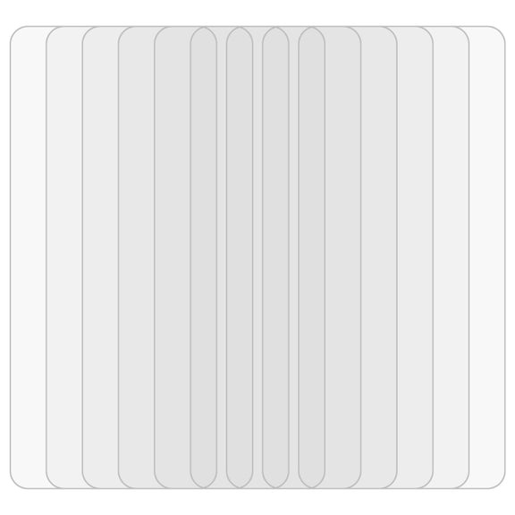 EDA002328516_1.jpg@7a4f7fdfe4bf0bf46d4890884962409e