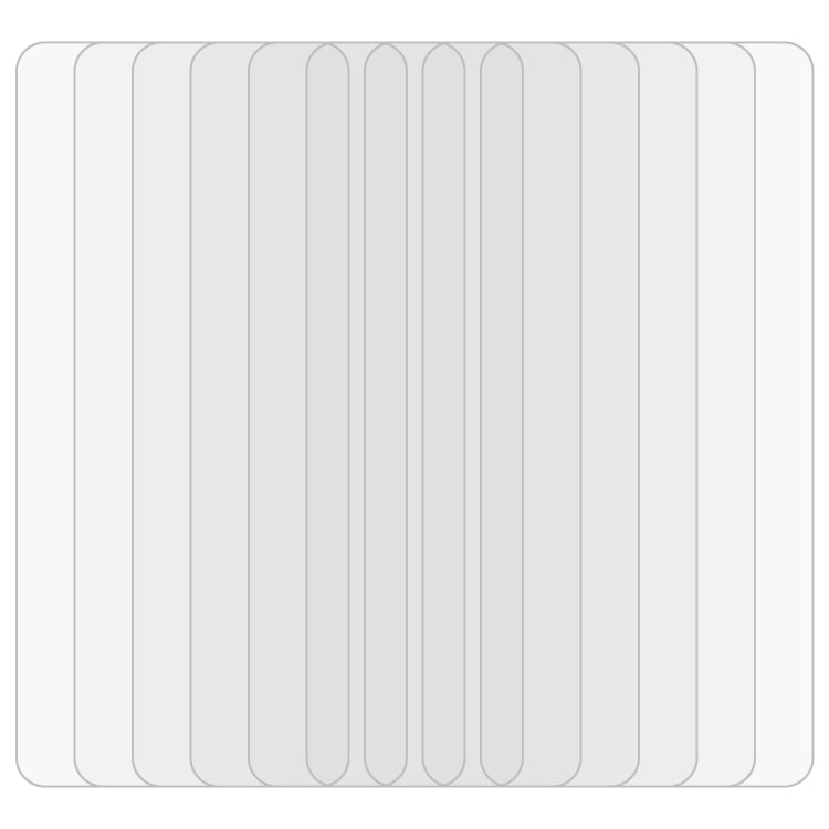 EDA002328516_1.jpg@7a4f7fdfe4bf0bf46d4890884962409e