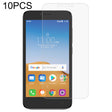 EDA002335113.jpg@66f13d9a499e25808ea04318de0c09ac