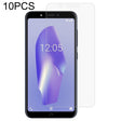 EDA002335139.jpg@841e5259b244591976806e3504c81dbe