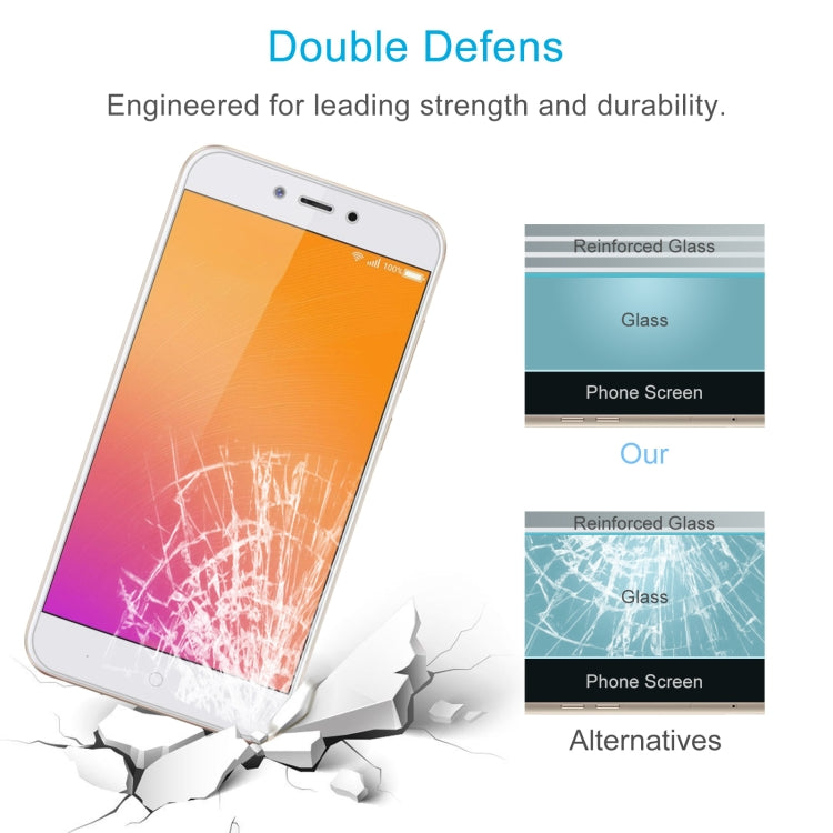 EDA002338102_4.jpg@4d7dfe28cdf8a51a2de3fad3e8750434