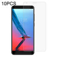 EDA002342122.jpg@d4217a596ea997cb77eec7e7493caf9c