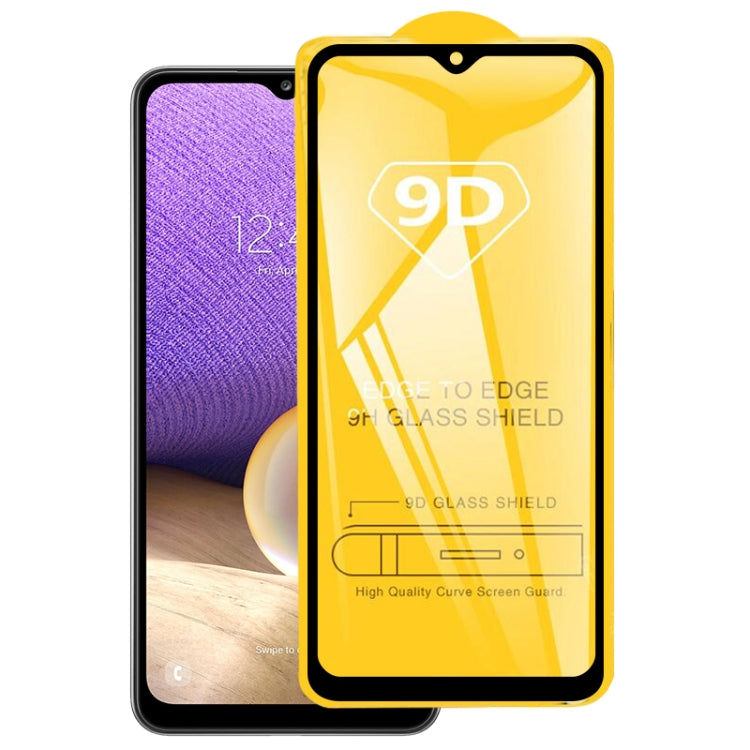 EDA002344209.jpg@842c4ccf4902e27c249c1f12c629b57f