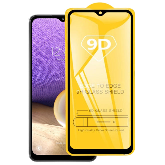 EDA002344209.jpg@842c4ccf4902e27c249c1f12c629b57f