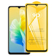 EDA002352915.jpg@f883edadbad1527dd61eedbaea71acd8
