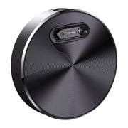 Q37 Intelligent HD Noise Reduction Voice Recorder, Capacity:32GB(Black)