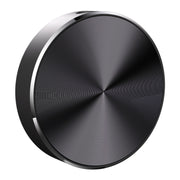 Q37 Intelligent HD Noise Reduction Voice Recorder, Capacity:32GB(Black)