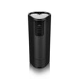 Q51 Intelligent HD Noise Reduction Remote Voice Control Recorder, Capacity:8GB(Black) - Recording Pen by PMC TechLife | Online Shopping South Africa | PMC TechLife | Buy Now Pay Later Mobicred