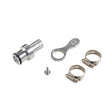 EGR-1086-S Coolant Bypass Hose Barb Adapter for Dodge Ram Cummins 2009-2019 - Engine Fittings by PMC TechLife | Online Shopping South Africa | PMC TechLife | Buy Now Pay Later Mobicred