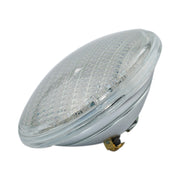 6W LED Recessed Swimming Pool Light Underwater Light Source(Colorful Light)