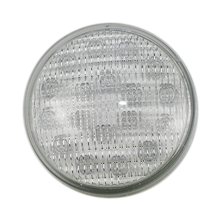 6W LED Recessed Swimming Pool Light Underwater Light Source(Colorful Light)