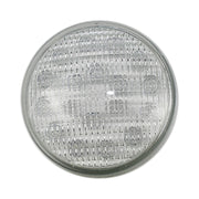 6W LED Recessed Swimming Pool Light Underwater Light Source(Colorful Light)