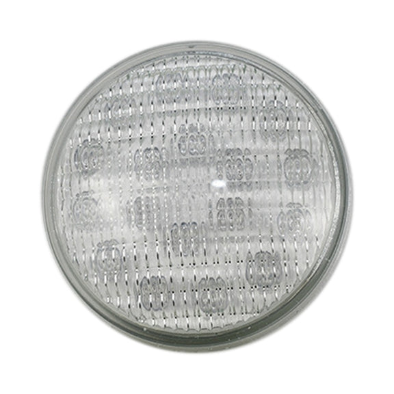 9W LED Recessed Swimming Pool Light Underwater Light Source(Colorful Light)
