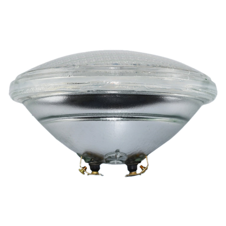 18W LED Recessed Swimming Pool Light Underwater Light Source(Colorful Light)