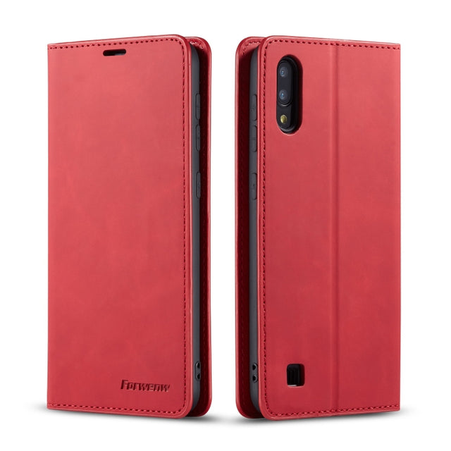 EDA00240414B.jpg@c0c3f1a053c8e1ca26496fc2f686cf75