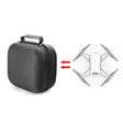 For DJI TELLO Drone Protective Storage Bag(Black) - DJI Tello Series by PMC TechLife | Online Shopping South Africa | PMC TechLife | Buy Now Pay Later Mobicred