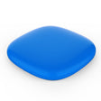 FindTag Metal Anti-lost Global Locator Tracker(Blue) - Anti-lost Alarm by PMc TechLife | Online Shopping South Africa | PMc TechLife | Buy Now Pay Later Mobicred