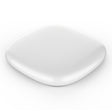 FindTag Metal Anti-lost Global Locator Tracker(White) - Anti-lost Alarm by PMc TechLife | Online Shopping South Africa | PMc TechLife | Buy Now Pay Later Mobicred