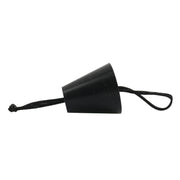 A6699 4 in 1 Black Kayak Silicone Drain Hole Plug